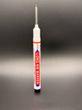 Korpus Cut Pro – Langlochmarker